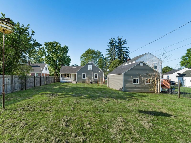 240 Stare Road, Newark, OH 43055 Photo 27