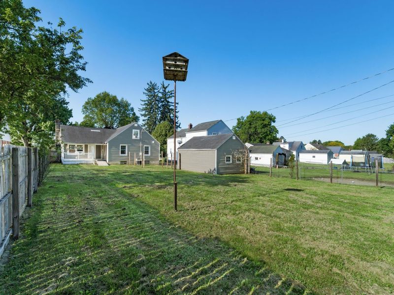240 Stare Road, Newark, OH 43055 Photo 28