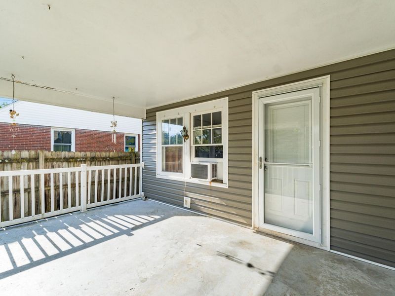240 Stare Road, Newark, OH 43055 Photo 29