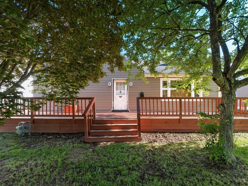 240 Stare Road, Newark, OH 43055 Photo 3