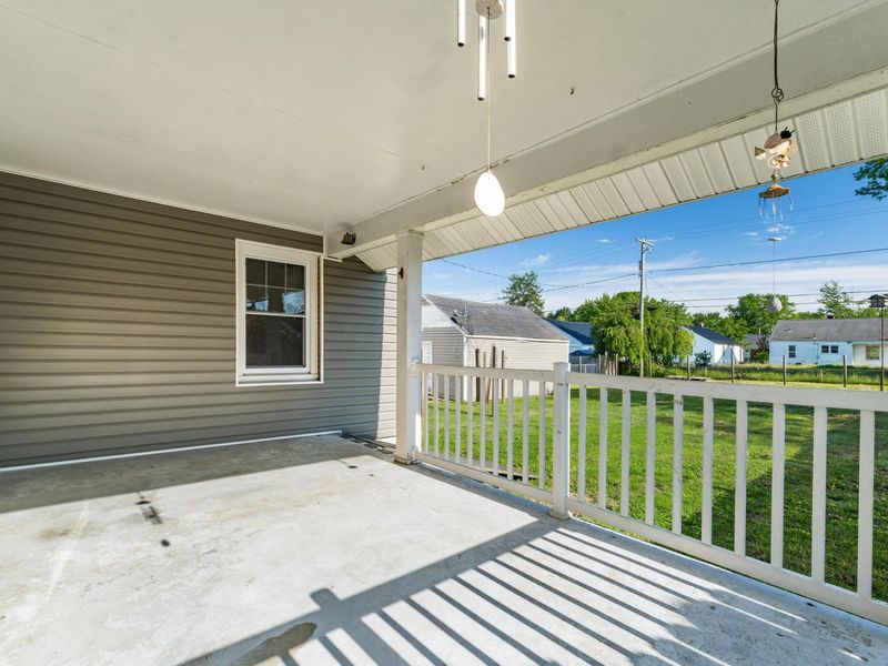 240 Stare Road, Newark, OH 43055 Photo 30