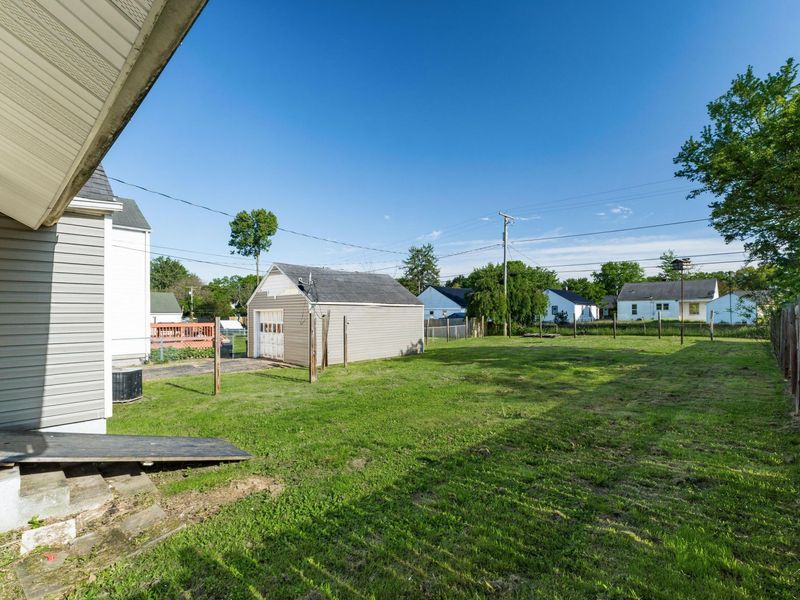240 Stare Road, Newark, OH 43055 Photo 31