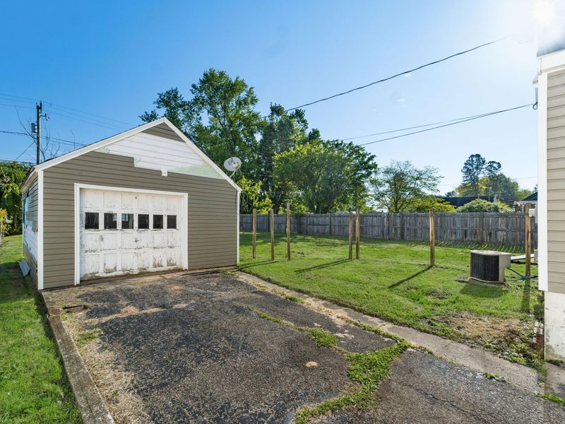 240 Stare Road, Newark, OH 43055 Photo 32