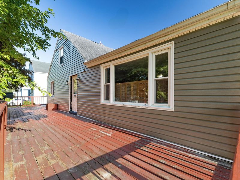 240 Stare Road, Newark, OH 43055 Photo 4