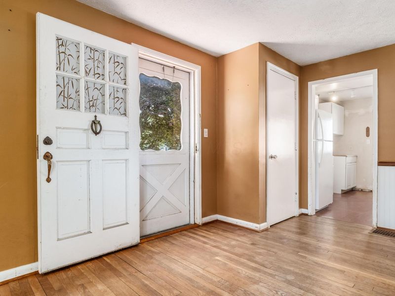 240 Stare Road, Newark, OH 43055 Photo 5