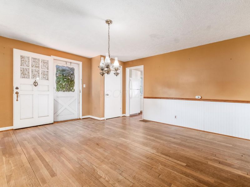 240 Stare Road, Newark, OH 43055 Photo 6