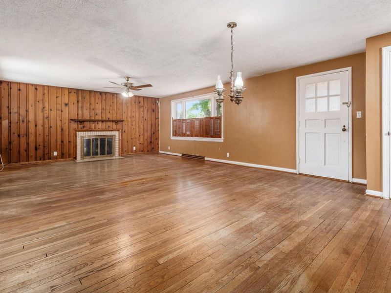 240 Stare Road, Newark, OH 43055 Photo 7
