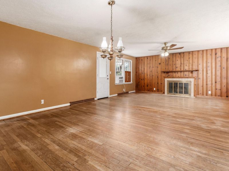 240 Stare Road, Newark, OH 43055 Photo 8