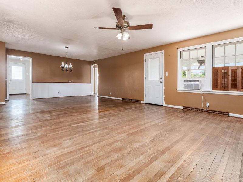 240 Stare Road, Newark, OH 43055 Photo 9