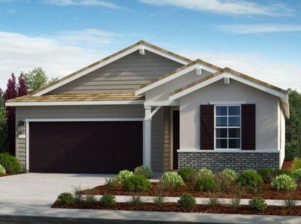 10379 Evangaline Way, Elk Grove, CA 95757 Photo