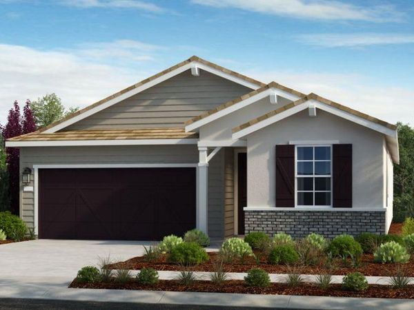 10379 Evangaline Way, Elk Grove, CA 95757