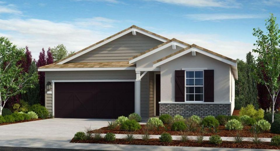 10379 Evangaline Way, Elk Grove, CA 95757 Photo