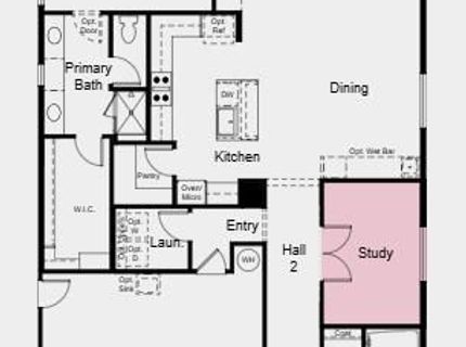 10379 Evangaline Way, Elk Grove, CA 95757 Photo