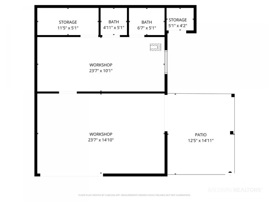 Property Image 43