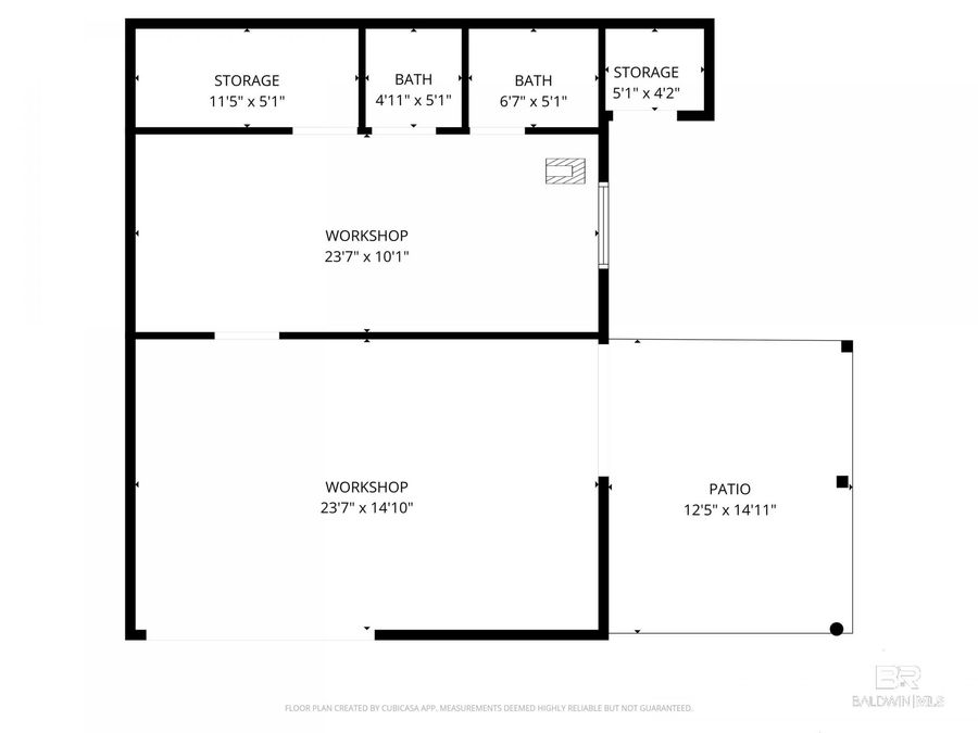 Property Image 43