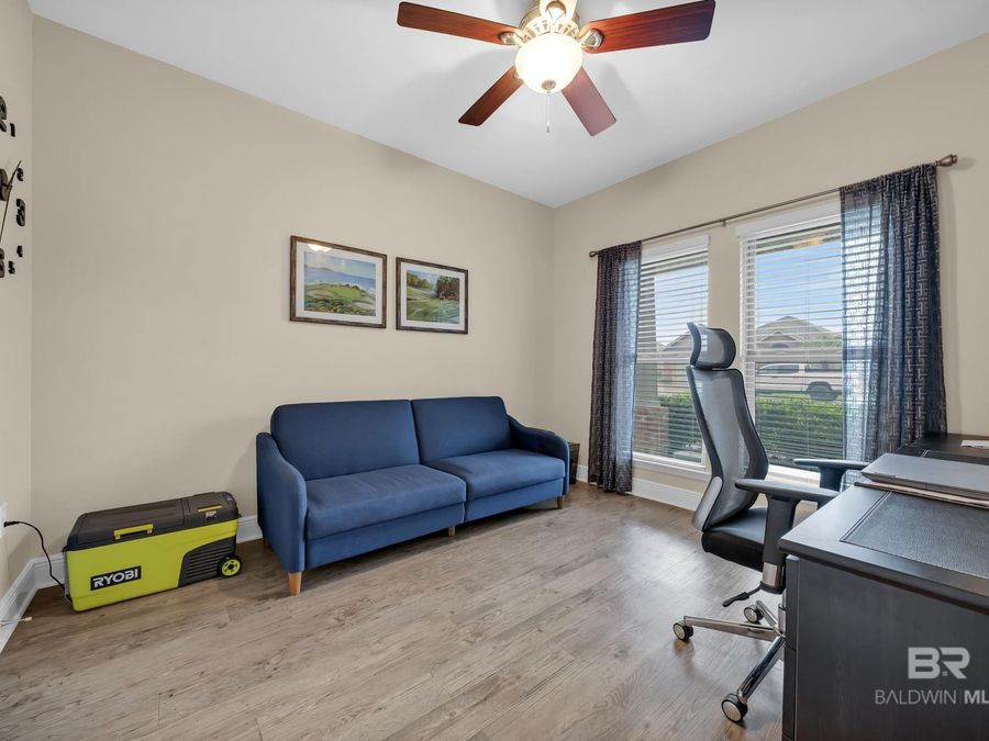 Property Image 31