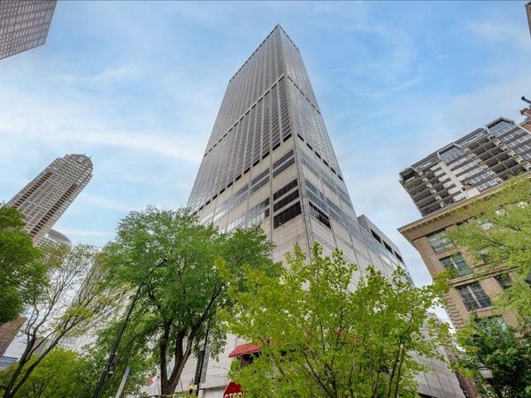 180 E Pearson Street , Unit 5602, Chicago, IL 60611