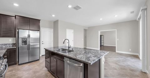 2703 Michelangelo Court, Sparks, NV 89434 Photo