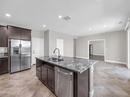 2703 Michelangelo Court, Sparks, NV 89434 Photo