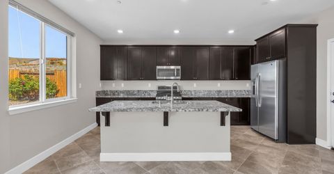 2703 Michelangelo Court, Sparks, NV 89434 Photo