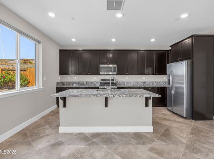 2703 Michelangelo Court, Sparks, NV 89434 Photo