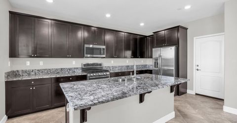 2703 Michelangelo Court, Sparks, NV 89434 Photo