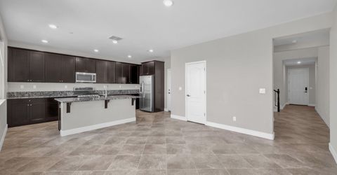 2703 Michelangelo Court, Sparks, NV 89434 Photo