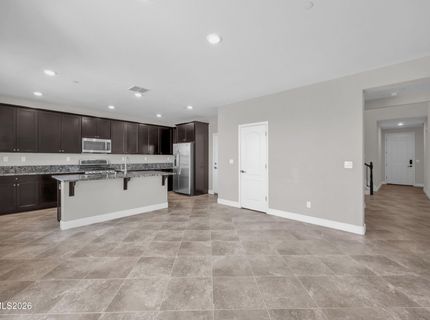 2703 Michelangelo Court, Sparks, NV 89434 Photo