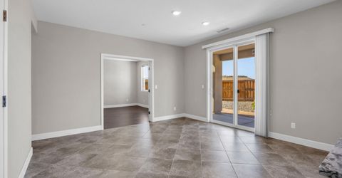 2703 Michelangelo Court, Sparks, NV 89434 Photo