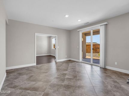2703 Michelangelo Court, Sparks, NV 89434 Photo