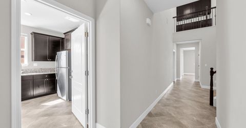 2703 Michelangelo Court, Sparks, NV 89434 Photo
