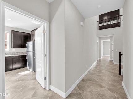 2703 Michelangelo Court, Sparks, NV 89434 Photo