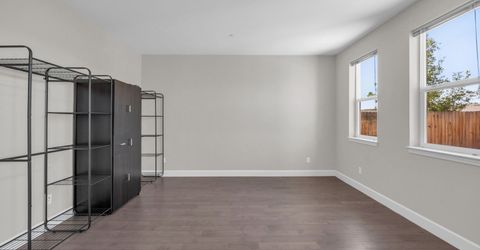 2703 Michelangelo Court, Sparks, NV 89434 Photo