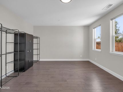 2703 Michelangelo Court, Sparks, NV 89434 Photo