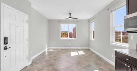 2703 Michelangelo Court, Sparks, NV 89434 Photo