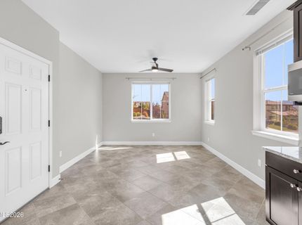 2703 Michelangelo Court, Sparks, NV 89434 Photo