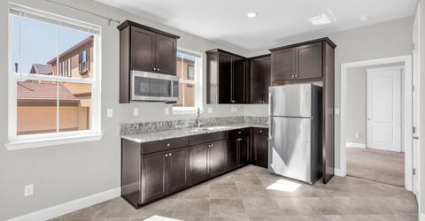 2703 Michelangelo Court, Sparks, NV 89434 Photo