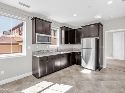 2703 Michelangelo Court, Sparks, NV 89434 Photo