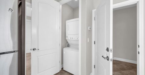 2703 Michelangelo Court, Sparks, NV 89434 Photo