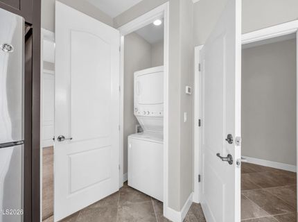 2703 Michelangelo Court, Sparks, NV 89434 Photo