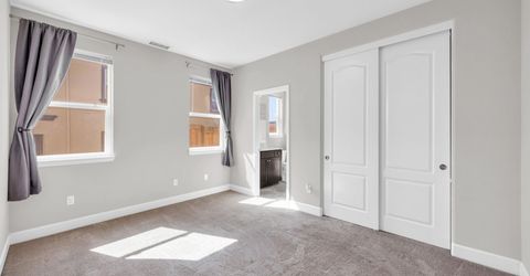 2703 Michelangelo Court, Sparks, NV 89434 Photo