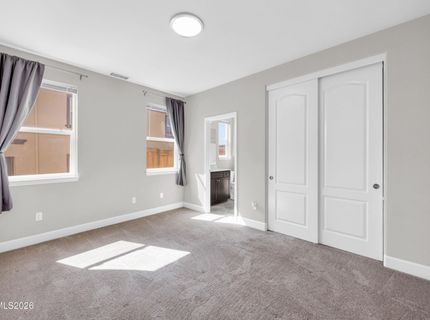 2703 Michelangelo Court, Sparks, NV 89434 Photo