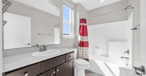 2703 Michelangelo Court, Sparks, NV 89434 Photo