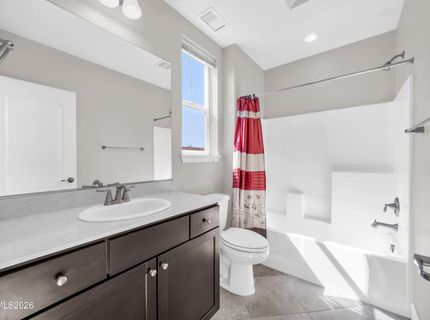 2703 Michelangelo Court, Sparks, NV 89434 Photo