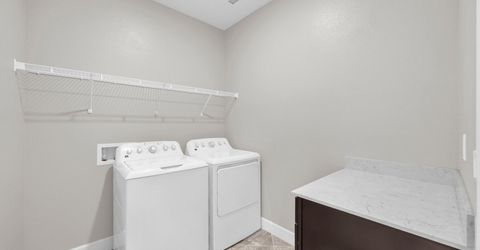 2703 Michelangelo Court, Sparks, NV 89434 Photo