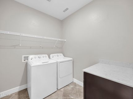 2703 Michelangelo Court, Sparks, NV 89434 Photo