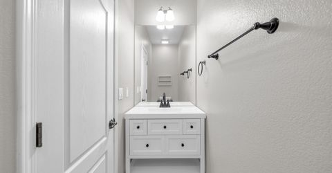 2703 Michelangelo Court, Sparks, NV 89434 Photo