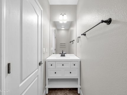 2703 Michelangelo Court, Sparks, NV 89434 Photo