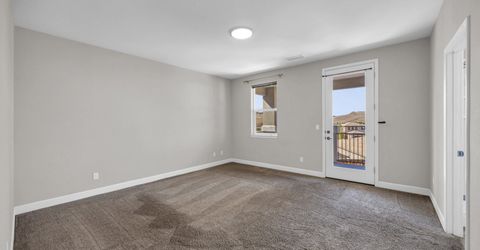 2703 Michelangelo Court, Sparks, NV 89434 Photo