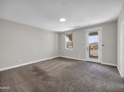 2703 Michelangelo Court, Sparks, NV 89434 Photo